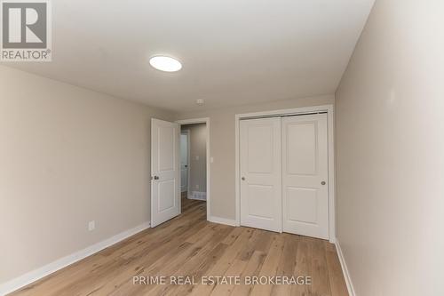 56 Leger Avenue, St. Thomas, ON - Indoor Photo Showing Other Room