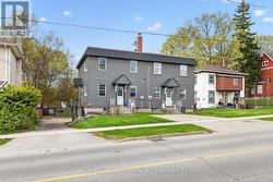 163 THAMES STREET N Ingersoll (Ingersoll - North), ON N5C 3E3