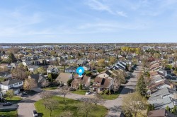 3970 Rue Oslo Brossard, QC J4Y 2V3