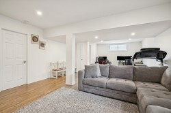 Game Room - 