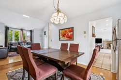 Dining Room - 