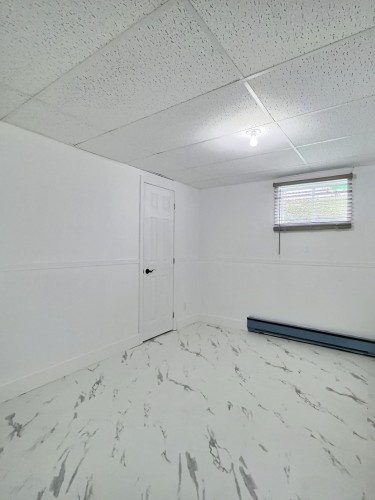 Bedroom - 4305 Av. Lefebvre, Bécancour, QC - Indoor