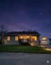 Front of Structure - 4305 Av. Lefebvre, Bécancour, QC  - Outdoor 