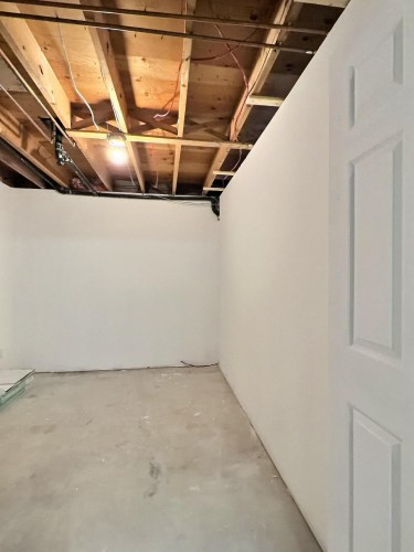 Office - 4305 Av. Lefebvre, Bécancour, QC - Indoor