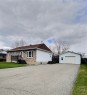 Front of Structure - 4305 Av. Lefebvre, Bécancour, QC  - Outdoor 