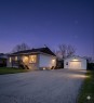 Front of Structure - 4305 Av. Lefebvre, Bécancour, QC  - Outdoor 