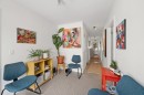 Other - 102-1055 Route 117, Val-David, QC  - Indoor 