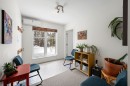 Other - 102-1055 Route 117, Val-David, QC  - Indoor 