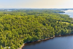 Rue des Pinsons Saguenay (Lac-Kénogami), QC G7X 0P3