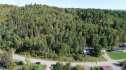 4837033 Ch. de la Rivière-aux-Sables Saguenay (Lac-Kénogami), QC G7X 7V6