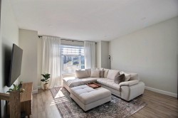 Living Room - 