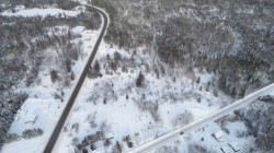 5730882 Boul. Martel  Saint-Honoré, QC G0V 1L0