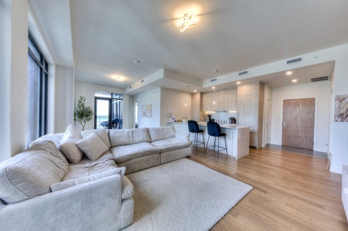 Salon - Ph-3002-628 Rue St-Jacques, Montréal (Ville-Marie), QC 