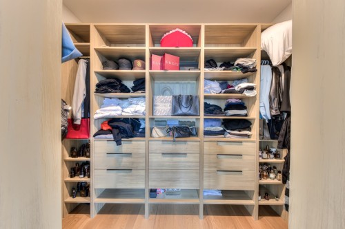 Rangement - Ph-3002-628 Rue St-Jacques, Montréal (Ville-Marie), QC 