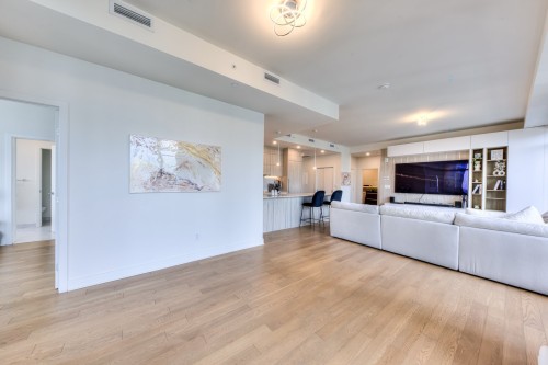 Salon - Ph-3002-628 Rue St-Jacques, Montréal (Ville-Marie), QC 