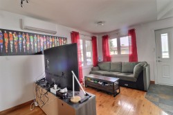 Salon - 