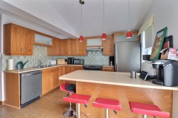 Cuisine - 