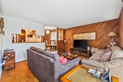 Salon - 