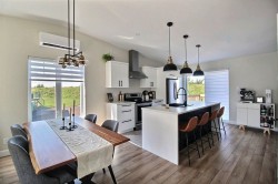 Kitchen - 