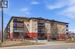 405 100 1st AVENUE N Warman, SK S0K 0A1