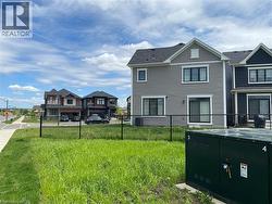 2 CAHILL Drive Brantford, ON N3T 0V5