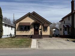 602 S Selkirk Street SOUTHThunder Bay, ON P7E 1T8