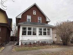 220 Franklin Street N Thunder Bay, ON P7C 4H9