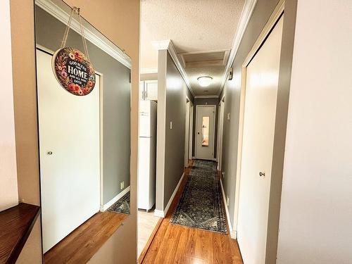 33 Radisson Crescent, Marathon, ON - Indoor Photo Showing Other Room