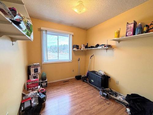 33 Radisson Crescent, Marathon, ON - Indoor