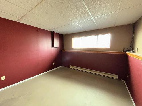 33 Radisson Crescent, Marathon, ON - Indoor Photo Showing Other Room
