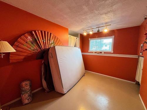 33 Radisson Crescent, Marathon, ON - Indoor