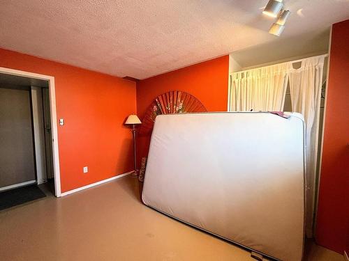 33 Radisson Crescent, Marathon, ON - Indoor Photo Showing Bedroom