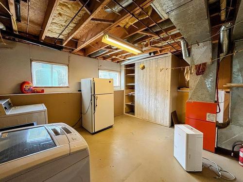 33 Radisson Crescent, Marathon, ON - Indoor