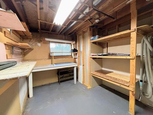 33 Radisson Crescent, Marathon, ON - Indoor