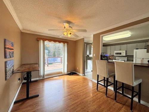 33 Radisson Crescent, Marathon, ON - Indoor