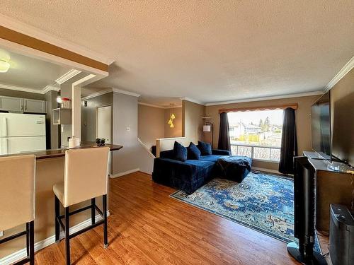 33 Radisson Crescent, Marathon, ON - Indoor