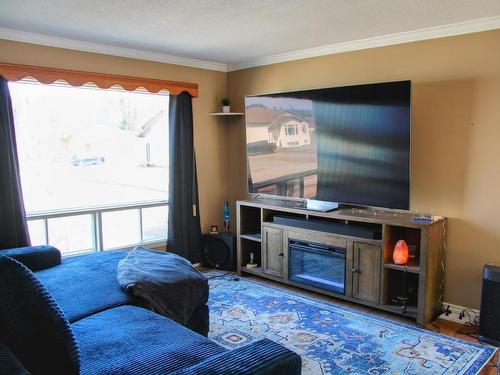 33 Radisson Crescent, Marathon, ON - Indoor
