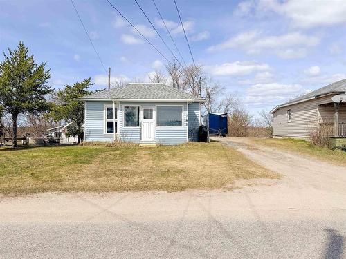248 GOVERNMENT ROAD  Kenora, ON P0X 1C0