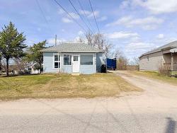 248 GOVERNMENT ROAD Kenora, ON P0X 1C0