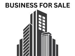 0 BUSINESS SALE Avenue Thunder Bay, ON P7B 5N3