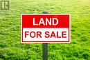 10 Birch St, Echo Bay, ON 