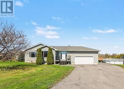 4038 CALBRENT WAY Ottawa, ON K0A 2W0