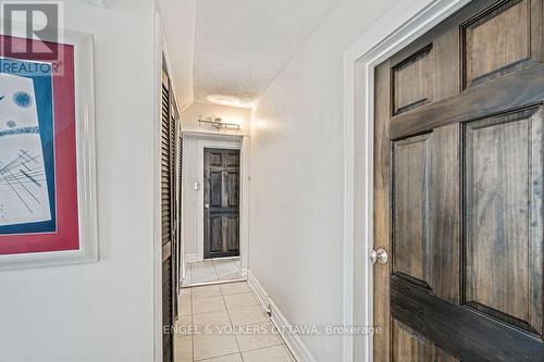 477 Booth Street, Ottawa, ON - Indoor Photo Showing Other Room