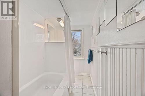 477 Booth Street, Ottawa, ON - 