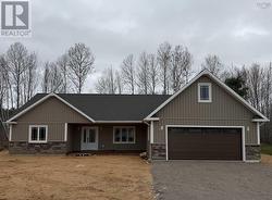 22 Albro Drive  Kingston, NS B0P 1R0