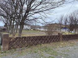2-4 Churchill Ave Placentia, NL A0B 0B9