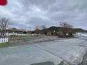 2-4 Churchill Ave, Placentia, NL 