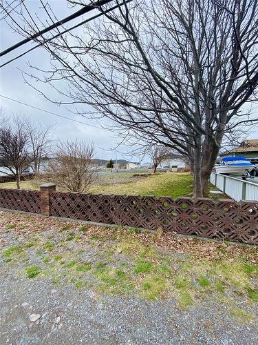 2-4 Churchill Ave, Placentia, NL 