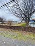 2-4 Churchill Ave, Placentia, NL 