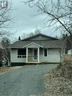 86 N Main Street Glovertown, NL A0G 2L0